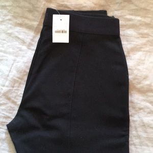 New Gigi pant
